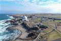 September 14, 2023: Dounreay end date that proved to be unachievable