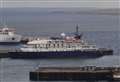 UK only cruise ship voyages resume from today