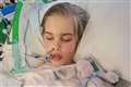 Treating boy with brain damage will only delay the inevitable, say doctors