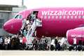 Price of plane tickets to jump this summer, Wizz Air says