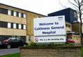 NHS Highland seeks new board members