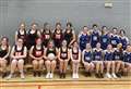 Wick prove too strong for Thurso in S3 netball contest