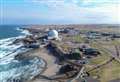NDA announcement 'will present a number of opportunities' for Dounreay workforce 