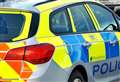 Teenager arrested after incident in Thurso funeral home 
