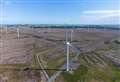 Toftingall battery storage plant ‘ideally located’ claims developer