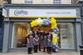 Forecourt giant EG Group buys bakery chain Cooplands