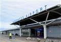 Flight plans hit at Inverness Airport after ‘technical issues’