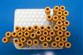 Three-quarters of adults have Covid-19 antibodies, data suggests