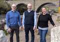 WATCH: Far north Highland tourism group make new board appointments