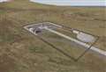 Orbex set date for second community consultation over proposed changes to Sutherland Spaceport