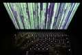Solicitors criticise ‘antiquated’ Legal Aid Agency IT system after cyber attack