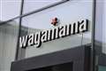 Pizza Express pulls out of running to buy Wagamama owner
