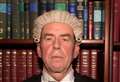 Fight outside Wick bar could have led to prison