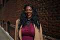 Black female deacon considers appeal over ‘racist’ decision to dissolve parish
