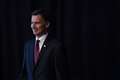Jeremy Hunt says his ambition for Tory leadership has not ‘completely vanished’