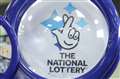 National Lottery hits online sales milestone amid pandemic