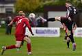 Wick Academy ready for tough test against table-topping Formartine