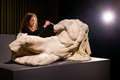 Elgin Marbles could be returned temporarily to Greece in swap scheme – Osborne
