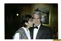 Ghislaine Maxwell’s lawyers argue ‘compelling basis’ for new trial