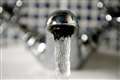 Scottish Water workers could go on strike after talks fail