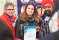 Call for bakers to enter Taste North Challenge