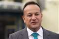 EU talks on common Gaza stance must consider all perspectives, says Taoiseach