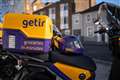 Rapid delivery firm Getir to axe 2,500 jobs in cost-cutting drive