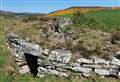 ACTIVE OUTDOORS: Unearthing the fascinating world of the brochs