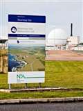 Dounreay security stepped up after £7m fence failures