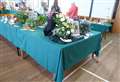 Reay Garden Club's annual show promises to be colourful occasion
