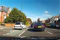 Motorists prosecuted for offences caught on dashcam