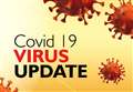Two new Covid-19 cases reported in NHS Highland area
