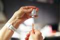 Experts create guide aimed at fighting Covid-19 vaccine misinformation