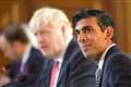 One in eight UK workers were furloughed at the end of 2020
