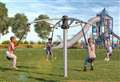 ‘A cracking new facility’: Work starts on Grizzly Park revamp in Wick