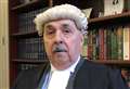 Thurso man apologies to sheriff over tirade of abuse in Wick courtroom
