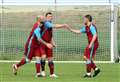 Eain Mackintosh Cup final will be Dunnet Bay derby