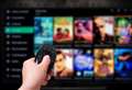 Too slow for Netflix – The Caithness village where broadband is worst in UK