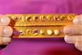 Contraceptive pills could be available over counter after public consultation