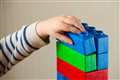 Childcare crisis likely to ‘worsen’ when furlough scheme ends – report