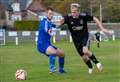 North Caledonian League announce season is suspended due to lockdown