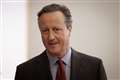 Cameron to urge Nato allies not to waver in support for Ukraine