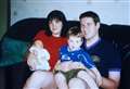 Alistair Wilson: A timeline of events of the unsolved ‘doorstep murder’