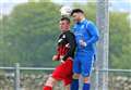 Mackay praises players for professional attitude after Golspie clinch North Caledonian title