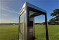 Three more Caithness phone kiosks could be axed
