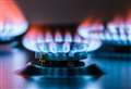 Someone will freeze to death unless fuel poverty is addressed, say Caithness campaigners