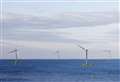Offshore application for Pentland floating wind project is 'significant milestone'