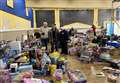 Caithness FM Toy Appeal supporters 'made 350 children smile'