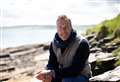 TV adventurer Ben Fogle goes to Stroma and Swona in Lost Worlds series