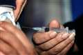 Will safety be compromised in the Covid vaccine race?